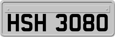 HSH3080
