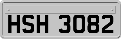 HSH3082