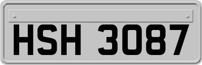HSH3087