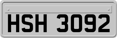 HSH3092