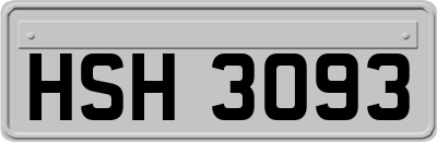 HSH3093