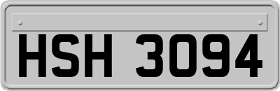 HSH3094