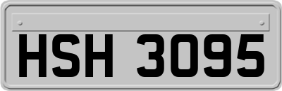 HSH3095