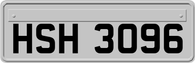 HSH3096