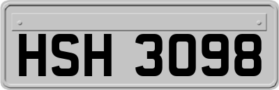 HSH3098