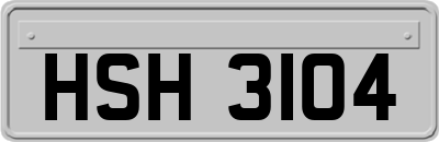 HSH3104