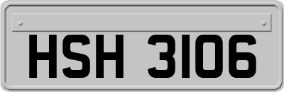 HSH3106