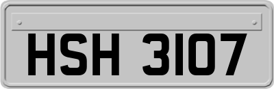 HSH3107