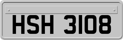 HSH3108