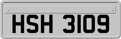 HSH3109