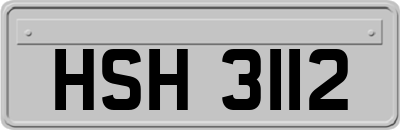 HSH3112