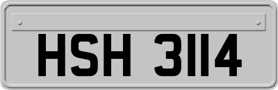 HSH3114