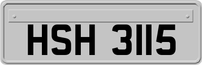 HSH3115