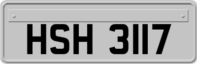 HSH3117