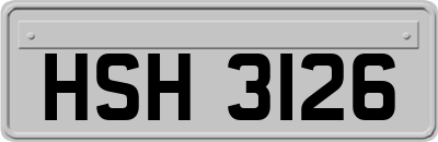 HSH3126