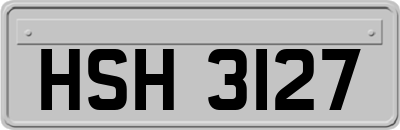 HSH3127