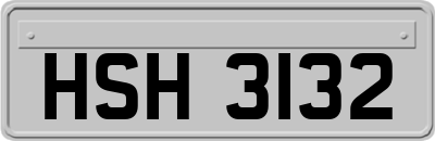 HSH3132