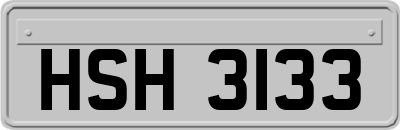 HSH3133
