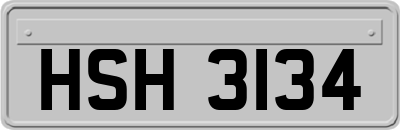 HSH3134