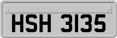 HSH3135