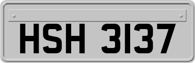 HSH3137
