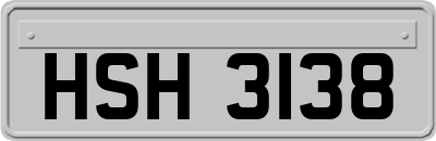 HSH3138