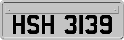HSH3139