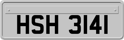 HSH3141