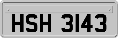 HSH3143