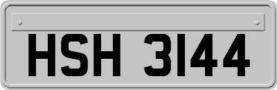 HSH3144