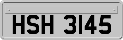 HSH3145