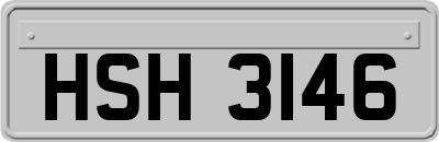 HSH3146