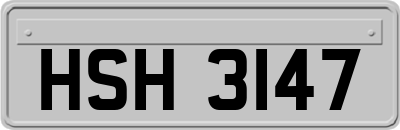 HSH3147