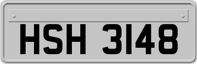 HSH3148