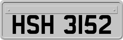 HSH3152