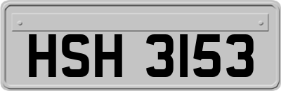 HSH3153