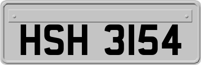HSH3154