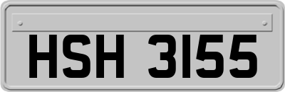 HSH3155