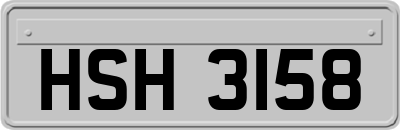 HSH3158