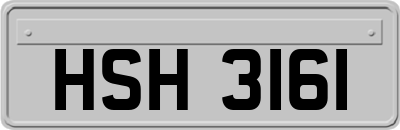 HSH3161