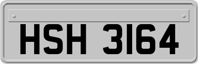 HSH3164