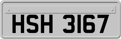 HSH3167