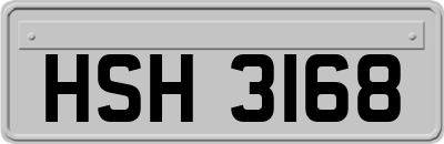 HSH3168