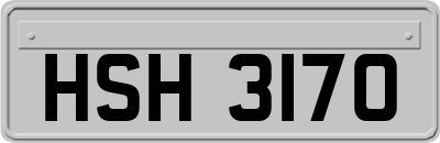 HSH3170