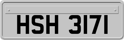 HSH3171