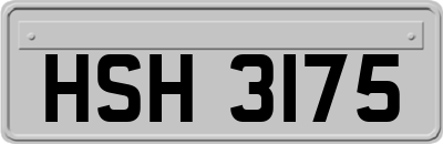 HSH3175