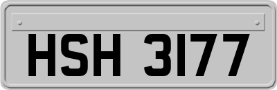 HSH3177