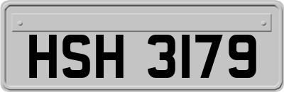 HSH3179