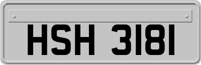 HSH3181