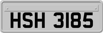 HSH3185